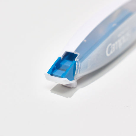 Campus Correction Tape Pen-Type / KOKUYO - bungu