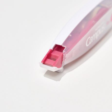 Campus Correction Tape Pen-Type / KOKUYO - bungu