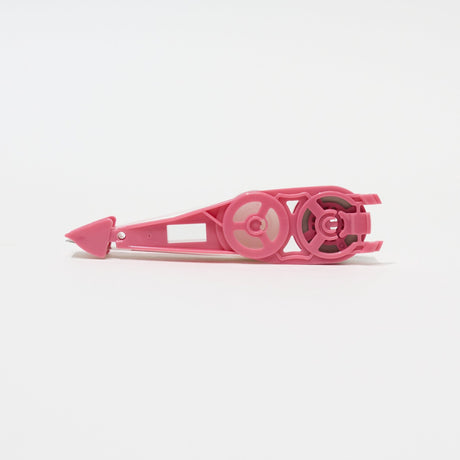 Campus Correction Tape Pen-Type / KOKUYO - bungu