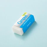 Campus Easy to Erase Hard to Break Eraser / Kokuyo - bungu