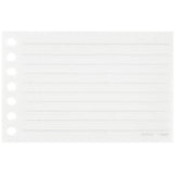 Campus Loose Leaf A7 / Kokuyo - bungu