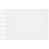 Campus Loose Leaf A7 / Kokuyo - bungu