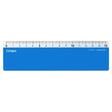 Campus Memory Support Ruler / Kokuyo - bungu