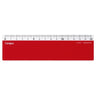 Campus Memory Support Ruler / Kokuyo - bungu