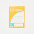 Campus Note Kanji Ruling / KOKUYO - bungu