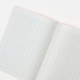 Campus Note Kanji Ruling / KOKUYO - bungu