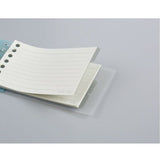 Campus Notebook - Style 2x2 Ring Binder / Kokuyo - bungu