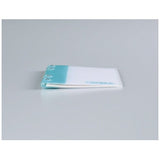 Campus Notebook - Style 2x2 Ring Binder / Kokuyo - bungu