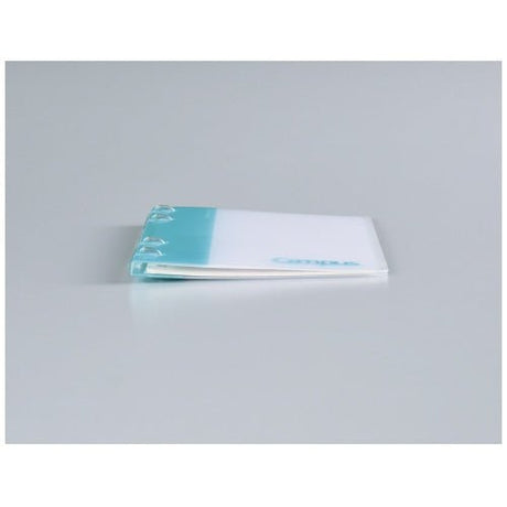 Campus Notebook - Style 2x2 Ring Binder / Kokuyo - bungu