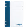 Campus Notebook - Style 2x2 Ring Binder / Kokuyo - bungu