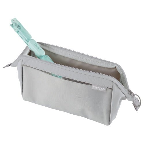 Campus Portable Book Clip / Kokuyo - bungu