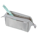 Campus Portable Book Clip / Kokuyo - bungu