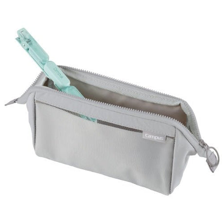 Campus Portable Book Clip / Kokuyo - bungu