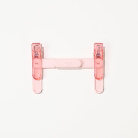 Campus Portable Book Clip / KOKUYO - bungu