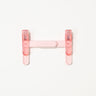 Campus Portable Book Clip / KOKUYO - bungu