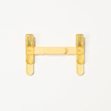 Campus Portable Book Clip / KOKUYO - bungu
