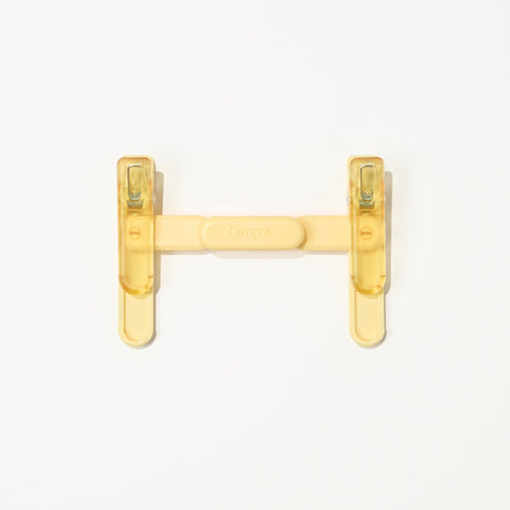 Campus Portable Book Clip / KOKUYO - bungu