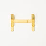 Campus Portable Book Clip / KOKUYO - bungu