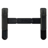 Campus Portable Book Clip / Kokuyo - bungu