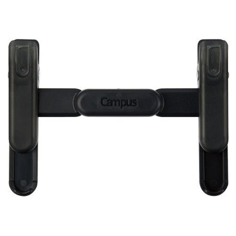 Campus Portable Book Clip / Kokuyo - bungu