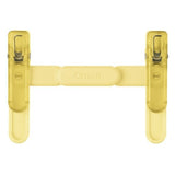 Campus Portable Book Clip / KOKUYO - bungu
