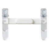 Campus Portable Book Clip / KOKUYO - bungu