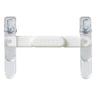 Campus Portable Book Clip / KOKUYO - bungu