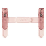 Campus Portable Book Clip / KOKUYO - bungu