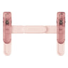 Campus Portable Book Clip / KOKUYO - bungu