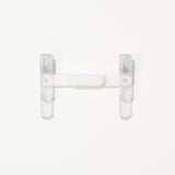 Campus Portable Book Clip / KOKUYO - bungu