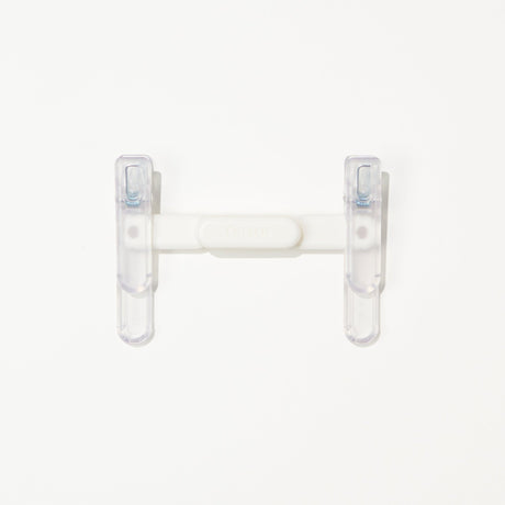 Campus Portable Book Clip / KOKUYO - bungu