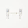 Campus Portable Book Clip / KOKUYO - bungu