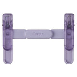 Campus Portable Book Clip / Kokuyo - bungu