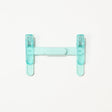 Campus Portable Book Clip / KOKUYO - bungu