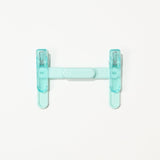 Campus Portable Book Clip / KOKUYO - bungu