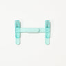 Campus Portable Book Clip / KOKUYO - bungu