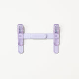 Campus Portable Book Clip / KOKUYO - bungu