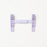 Campus Portable Book Clip / KOKUYO - bungu
