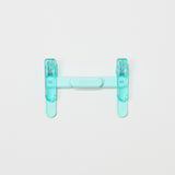 Campus Portable Book Clip / KOKUYO - bungu