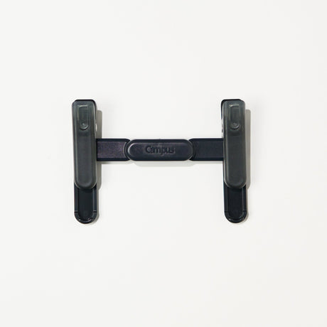 Campus Portable Book Clip / KOKUYO - bungu