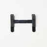 Campus Portable Book Clip / KOKUYO - bungu