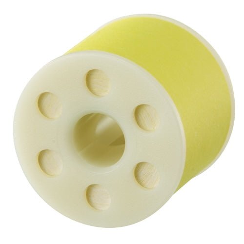 Campus Roll Type Sticky Notes for Margins / Kokuyo - bungu