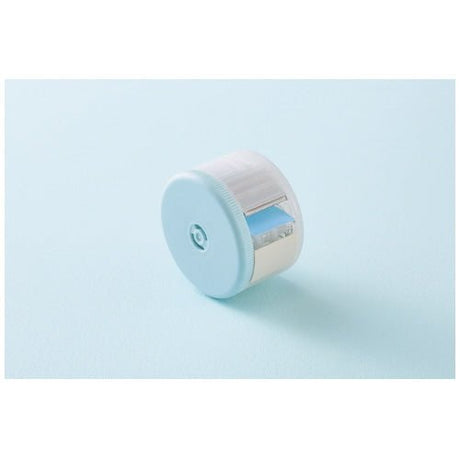 Campus Roll Type Sticky Notes for Margins / Kokuyo - bungu