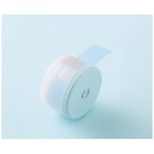 Campus Roll Type Sticky Notes for Margins / Kokuyo - bungu