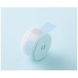 Campus Roll Type Sticky Notes for Margins / Kokuyo - bungu