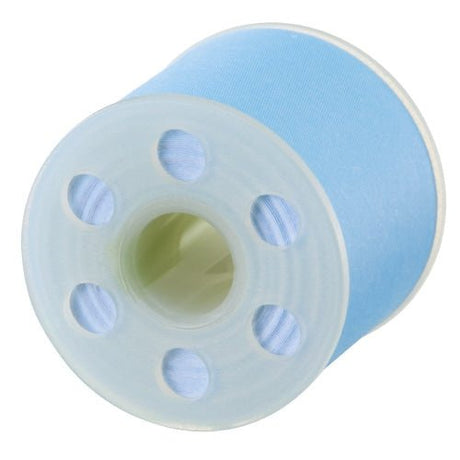 Campus Roll Type Sticky Notes for Margins / Kokuyo - bungu