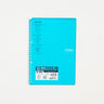 Campus Smart Ring Binder / KOKUYO - bungu