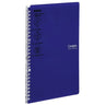 Campus Smart Ring Binder / KOKUYO - bungu