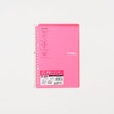 Campus Smart Ring Binder / KOKUYO - bungu