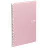 Campus Smart Ring Binder / KOKUYO - bungu